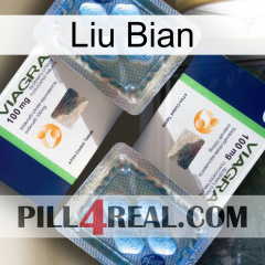 Liu Bian viagra5